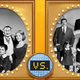 Illustration for article titled Get a jump on Halloween with our Munsters vs. Addams Family feud